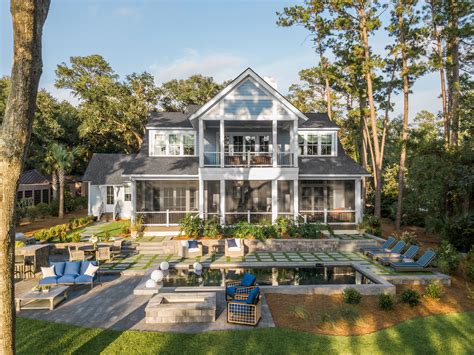 hgtv dream home 2021 winner dies|what happens to hgtv dream home winners.